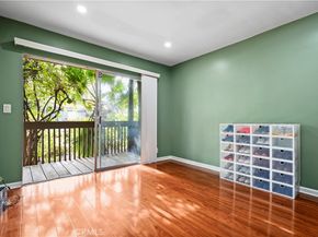 15457 Moorpark Street 1, Sherman Oaks CA 91403