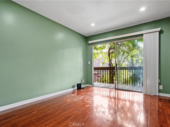 15457 Moorpark Street 1, Sherman Oaks CA 91403