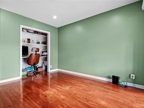 15457 Moorpark Street 1, Sherman Oaks CA 91403