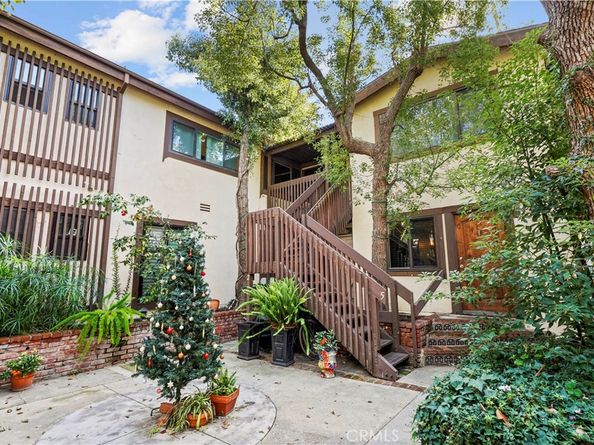 15457 Moorpark Street 1, Sherman Oaks CA 91403