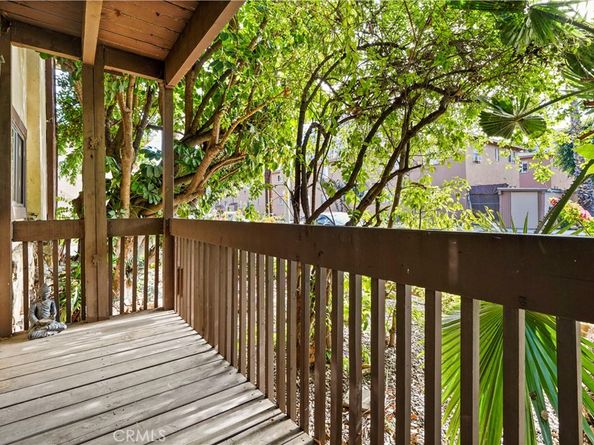 15457 Moorpark Street 1, Sherman Oaks CA 91403