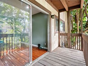 15457 Moorpark Street 1, Sherman Oaks CA 91403