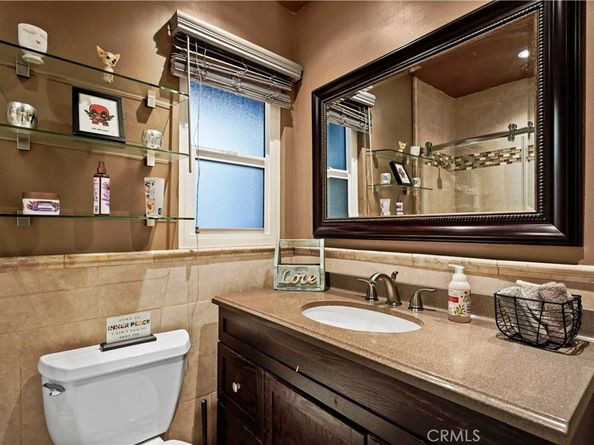 15457 Moorpark Street 1, Sherman Oaks CA 91403