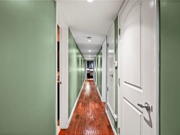 15457 Moorpark Street 1, Sherman Oaks CA 91403