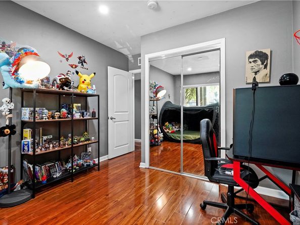 15457 Moorpark Street 1, Sherman Oaks CA 91403