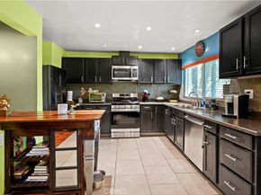 15457 Moorpark Street 1, Sherman Oaks CA 91403