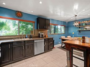 15457 Moorpark Street 1, Sherman Oaks CA 91403