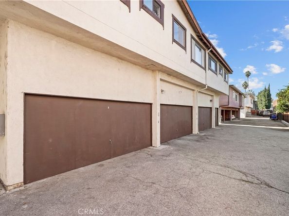 15457 Moorpark Street 1, Sherman Oaks CA 91403