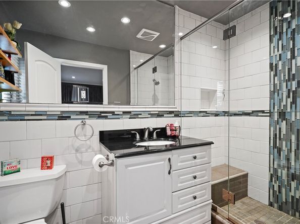 15457 Moorpark Street 1, Sherman Oaks CA 91403