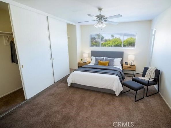 18110 Killion Street 2, Tarzana CA 91356