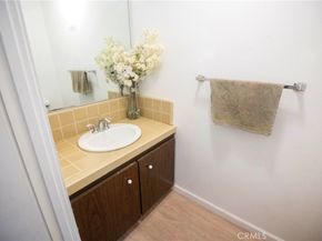 18110 Killion Street 2, Tarzana CA 91356