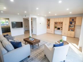 18110 Killion Street 2, Tarzana CA 91356