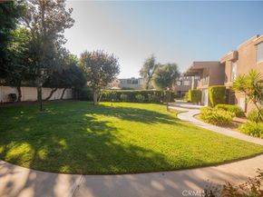 18110 Killion Street 2, Tarzana CA 91356