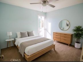 18110 Killion Street 2, Tarzana CA 91356