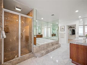 8246 Woodshill Trail, Los Angeles CA 90069