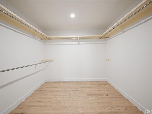 8246 Woodshill Trail, Los Angeles CA 90069