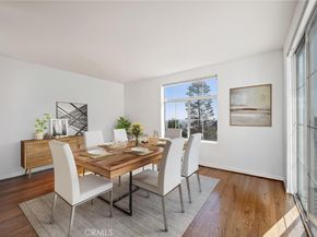 8246 Woodshill Trail, Los Angeles CA 90069