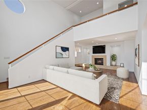 8246 Woodshill Trail, Los Angeles CA 90069