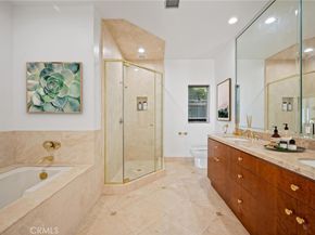 8246 Woodshill Trail, Los Angeles CA 90069