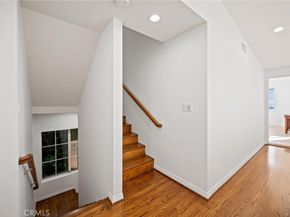 8246 Woodshill Trail, Los Angeles CA 90069