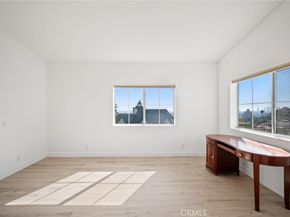 8246 Woodshill Trail, Los Angeles CA 90069