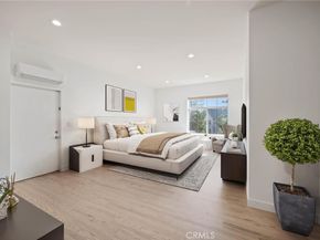 8246 Woodshill Trail, Los Angeles CA 90069