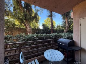 6815 Remmet Avenue 122, Canoga Park CA 91303