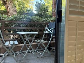 6815 Remmet Avenue 122, Canoga Park CA 91303