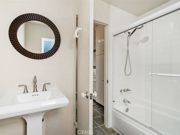 10056 Melinda Way 3, Northridge CA 91325