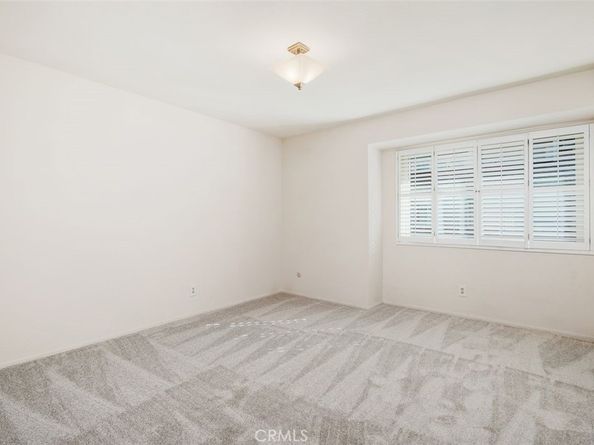 10056 Melinda Way 3, Northridge CA 91325