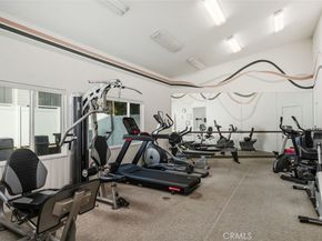 10056 Melinda Way 3, Northridge CA 91325