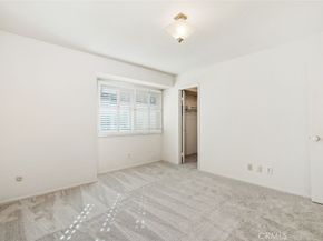 10056 Melinda Way 3, Northridge CA 91325