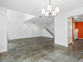 10056 Melinda Way 3, Northridge CA 91325