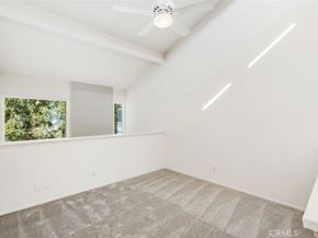 10056 Melinda Way 3, Northridge CA 91325