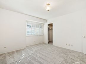 10056 Melinda Way 3, Northridge CA 91325