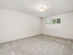 10056 Melinda Way 3, Northridge CA 91325