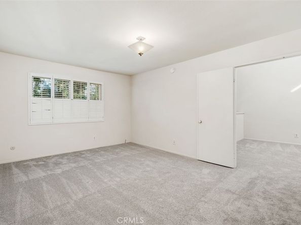 10056 Melinda Way 3, Northridge CA 91325