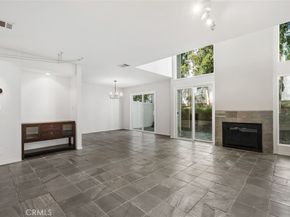 10056 Melinda Way 3, Northridge CA 91325