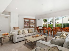 10056 Melinda Way 3, Northridge CA 91325