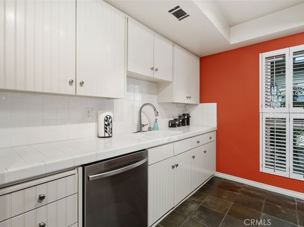 10056 Melinda Way 3, Northridge CA 91325