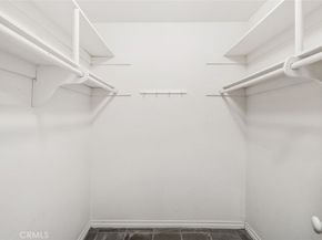 10056 Melinda Way 3, Northridge CA 91325