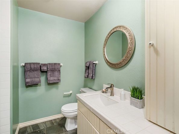 10056 Melinda Way 3, Northridge CA 91325