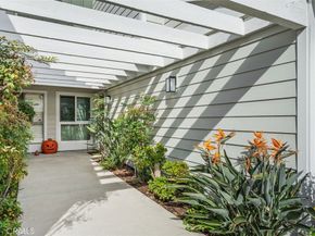 10056 Melinda Way 3, Northridge CA 91325