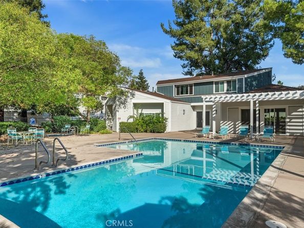 10056 Melinda Way 3, Northridge CA 91325