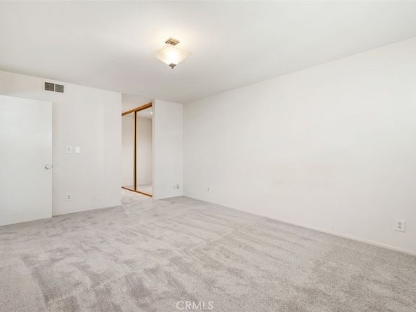 10056 Melinda Way 3, Northridge CA 91325