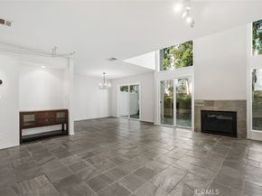 10056 Melinda Way 3, Northridge CA 91325