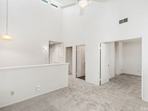 10056 Melinda Way 3, Northridge CA 91325