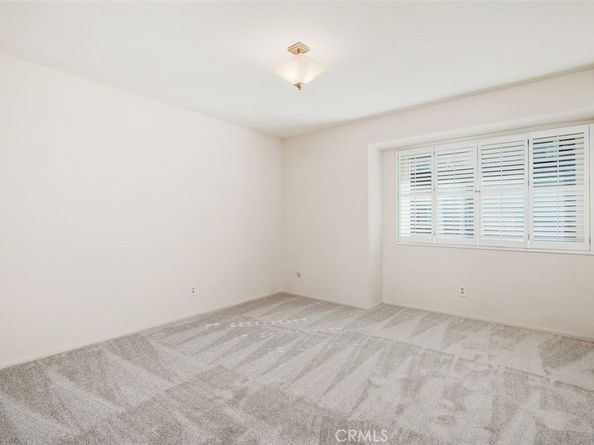 10056 Melinda Way 3, Northridge CA 91325