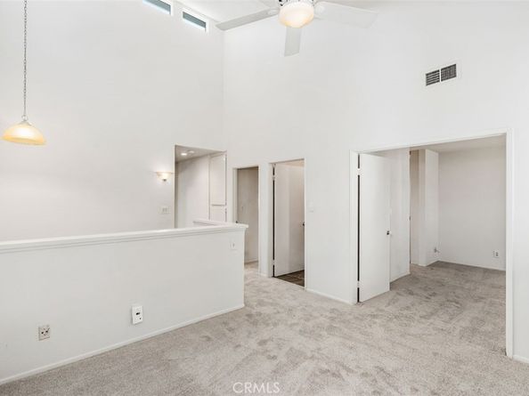 10056 Melinda Way 3, Northridge CA 91325