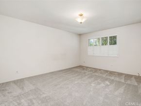 10056 Melinda Way 3, Northridge CA 91325